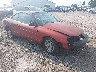3FAKP113XYR****** Salvage and Wrecked 2000 Ford Escort in York Springs