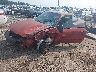 3FAKP113XYR****** Used and Repairable 2000 Ford Escort in York Springs