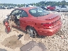 3FAKP113XYR****** Salvage and Repairable 2000 Ford Escort in York Springs