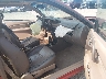3FAKP113XYR****** Used and Repairable 2000 Ford Escort in Pennsylvania State