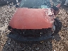 3FAKP113XYR****** Salvage and Repairable 2000 Ford Escort in Pennsylvania State