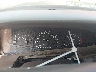 3FAKP113XYR****** Salvage 2000 Ford Escort in York Springs