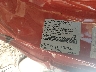 3FAKP113XYR****** Used 2000 Ford Escort in York Springs