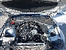 WBA8E1G5XJN****** Repairable 2018 BMW 3 Series in Tampa