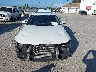 WBA8E1G5XJN****** Wrecked 2018 BMW 3 Series in Florida State