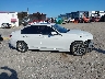 WBA8E1G5XJN****** Used 2018 BMW 3 Series in Florida State
