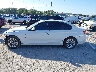 WBA8E1G5XJN****** Repairable 2018 BMW 3 Series in Florida State