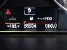 WBA8E1G5XJN****** Salvage 2018 BMW 3 Series
