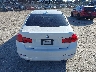 WBA8E1G5XJN****** Wrecked 2018 BMW 3 Series