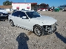 WBA8E1G5XJN****** Salvage and Wrecked 2018 BMW 3 Series in Tampa
