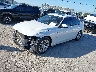 WBA8E1G5XJN****** Used and Repairable 2018 BMW 3 Series in Tampa