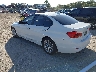 WBA8E1G5XJN****** Salvage and Repairable 2018 BMW 3 Series in Tampa