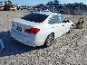 WBA8E1G5XJN****** Salvage and Wrecked 2018 BMW 3 Series in Florida State