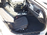 WBA8E1G5XJN****** Used and Repairable 2018 BMW 3 Series in Florida State