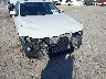 WBA8E1G5XJN****** Salvage and Repairable 2018 BMW 3 Series in Florida State