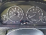 WBA8E1G5XJN****** Salvage 2018 BMW 3 Series in Tampa
