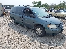 1D4GP24R57B****** Salvamento y Destrozados 2007 Dodge Grand Caravan en Appleton