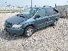 1D4GP24R57B****** Usados y Reparables 2007 Dodge Grand Caravan en Appleton