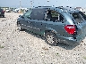 1D4GP24R57B****** Salvamento y Reparables 2007 Dodge Grand Caravan en Appleton