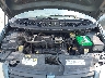 1D4GP24R57B****** Reparables 2007 Dodge Grand Caravan en Appleton