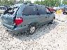 1D4GP24R57B****** Salvamento y Destrozados 2007 Dodge Grand Caravan en Estado de Wisconsin