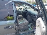 1D4GP24R57B****** Usados y Reparables 2007 Dodge Grand Caravan en Estado de Wisconsin