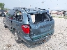 1D4GP24R57B****** Salvamento y Reparables 2007 Dodge Grand Caravan en Estado de Wisconsin