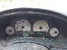 1D4GP24R57B****** Salvamento 2007 Dodge Grand Caravan en Appleton