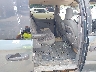 1D4GP24R57B****** Destrozados 2007 Dodge Grand Caravan en Appleton