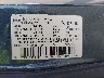 1D4GP24R57B****** Usados 2007 Dodge Grand Caravan en Appleton