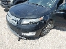 1G1RA6E48EU****** Repairable 2014 Chevrolet Volt in Houston