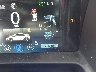 1G1RA6E48EU****** Wrecked 2014 Chevrolet Volt in Texas State