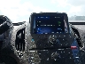 1G1RA6E48EU****** Used 2014 Chevrolet Volt in Texas State
