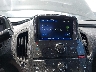 1G1RA6E48EU****** Repairable 2014 Chevrolet Volt in Texas State