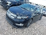 1G1RA6E48EU****** Used and Repairable 2014 Chevrolet Volt in Houston
