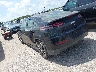 1G1RA6E48EU****** Salvage and Repairable 2014 Chevrolet Volt in Houston