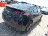 1G1RA6E48EU****** Salvage and Wrecked 2014 Chevrolet Volt in Texas State