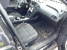 1G1RA6E48EU****** Used and Repairable 2014 Chevrolet Volt in Texas State