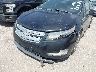 1G1RA6E48EU****** Salvage and Repairable 2014 Chevrolet Volt in Texas State