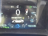 1G1RA6E48EU****** Salvage 2014 Chevrolet Volt in Houston