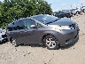 5TDKK3DC1BS****** Used 2011 Toyota Sienna in Massachusetts State