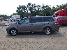 5TDKK3DC1BS****** Repairable 2011 Toyota Sienna in Massachusetts State