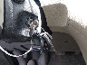 5TDKK3DC1BS****** Salvage 2011 Toyota Sienna in Massachusetts State
