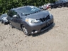 5TDKK3DC1BS****** Salvage and Wrecked 2011 Toyota Sienna in Taunton