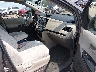 5TDKK3DC1BS****** Used and Repairable 2011 Toyota Sienna in Massachusetts State