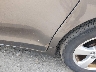 5TDKK3DC1BS****** Salvage and Repairable 2011 Toyota Sienna in Massachusetts State