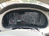 5TDKK3DC1BS****** Salvage 2011 Toyota Sienna in Taunton