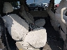 5TDKK3DC1BS****** Wrecked 2011 Toyota Sienna in Taunton