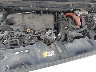2T3E6RFVXMW****** Repairable 2021 Toyota RAV4 Hybrid in Charlotte