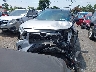 2T3E6RFVXMW****** Wrecked 2021 Toyota RAV4 Hybrid in North Carolina State
